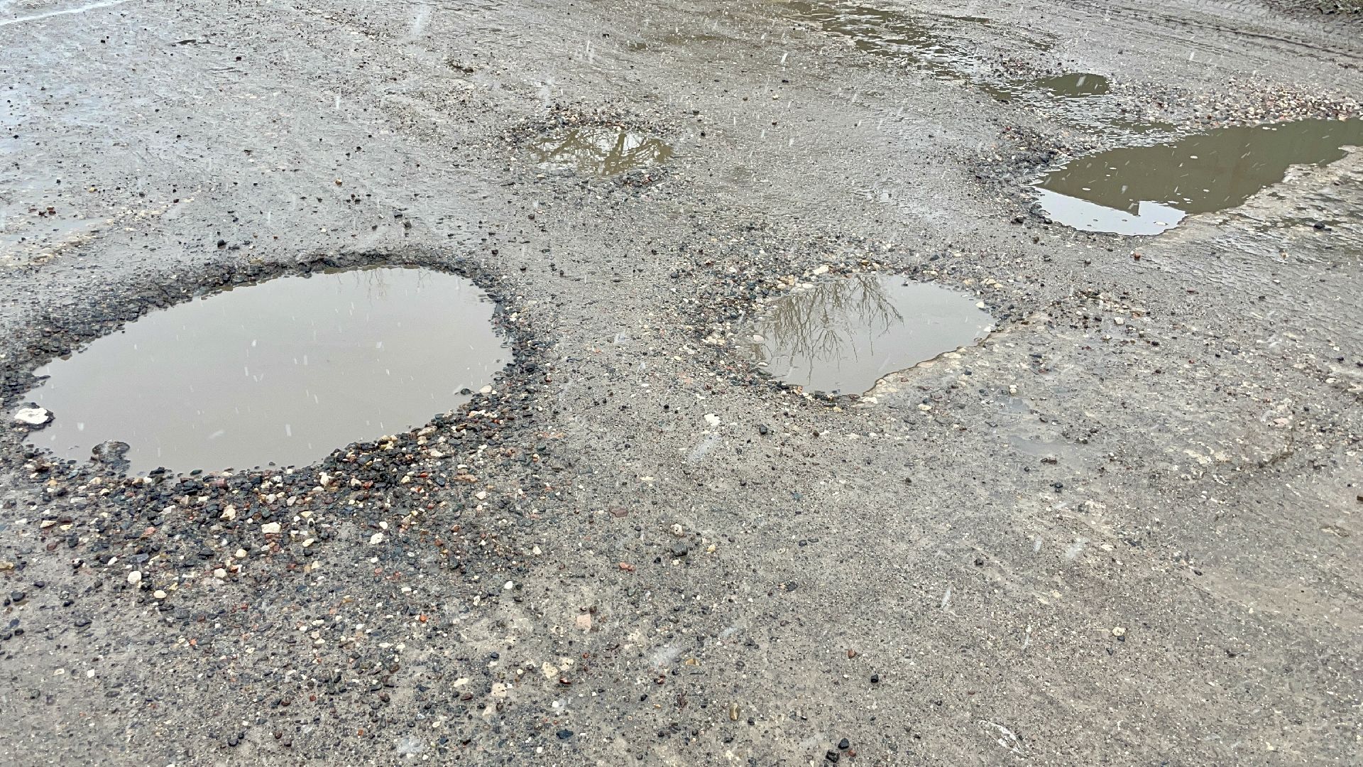 выездная администрация , сергиев посад , сергиево-посадский городской округ , дороги , ремонт , благоустройство , диалог с жителями ,