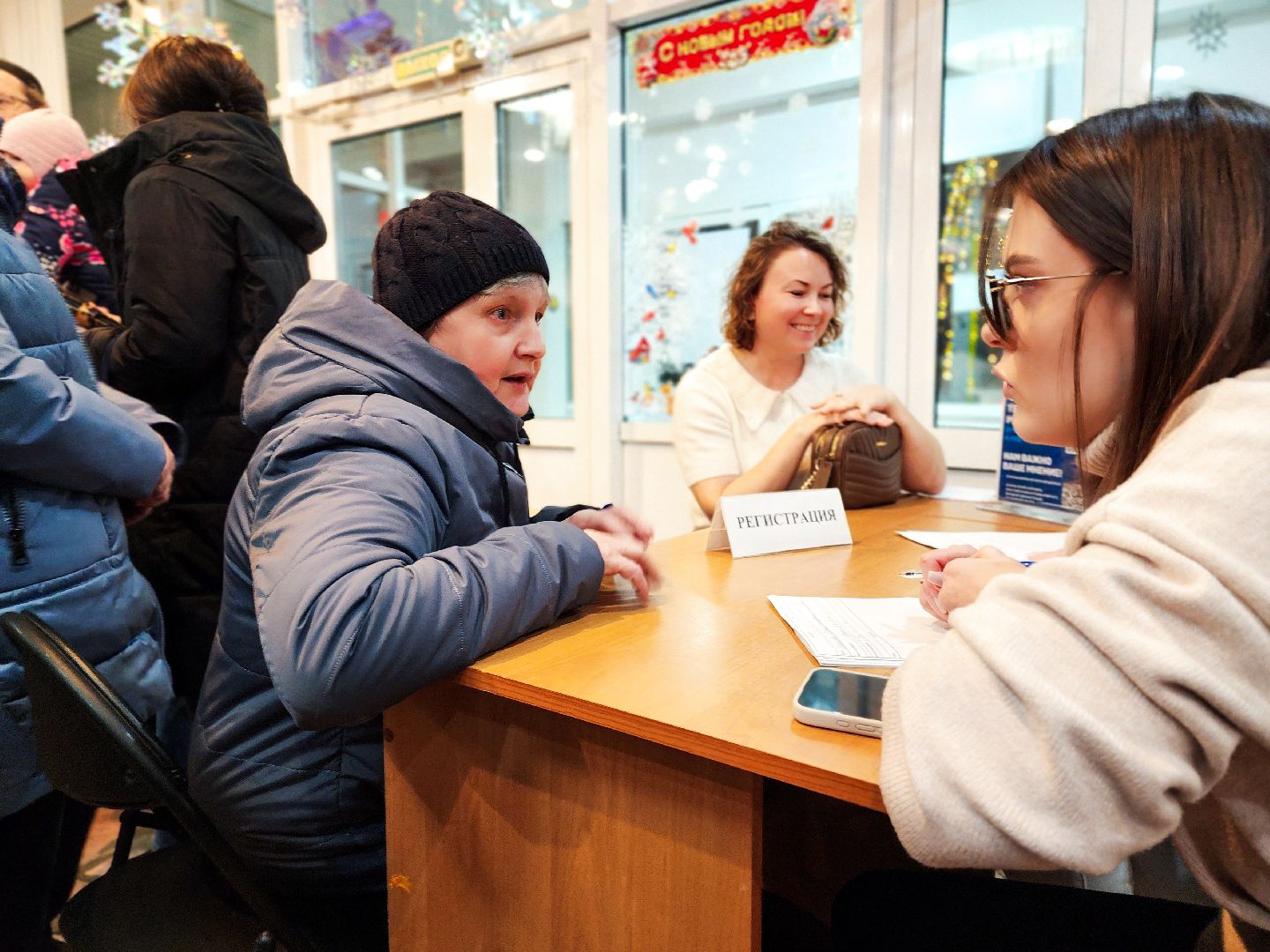 серпухов, щеболово, кирпичный завод,липицы, выездная администиация,