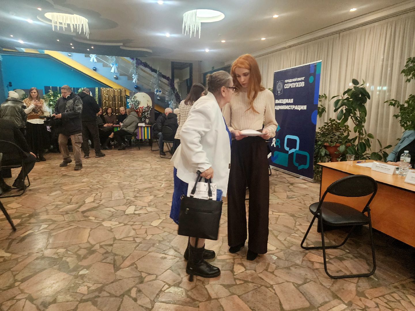 серпухов, щеболово, кирпичный завод,липицы, выездная администиация,