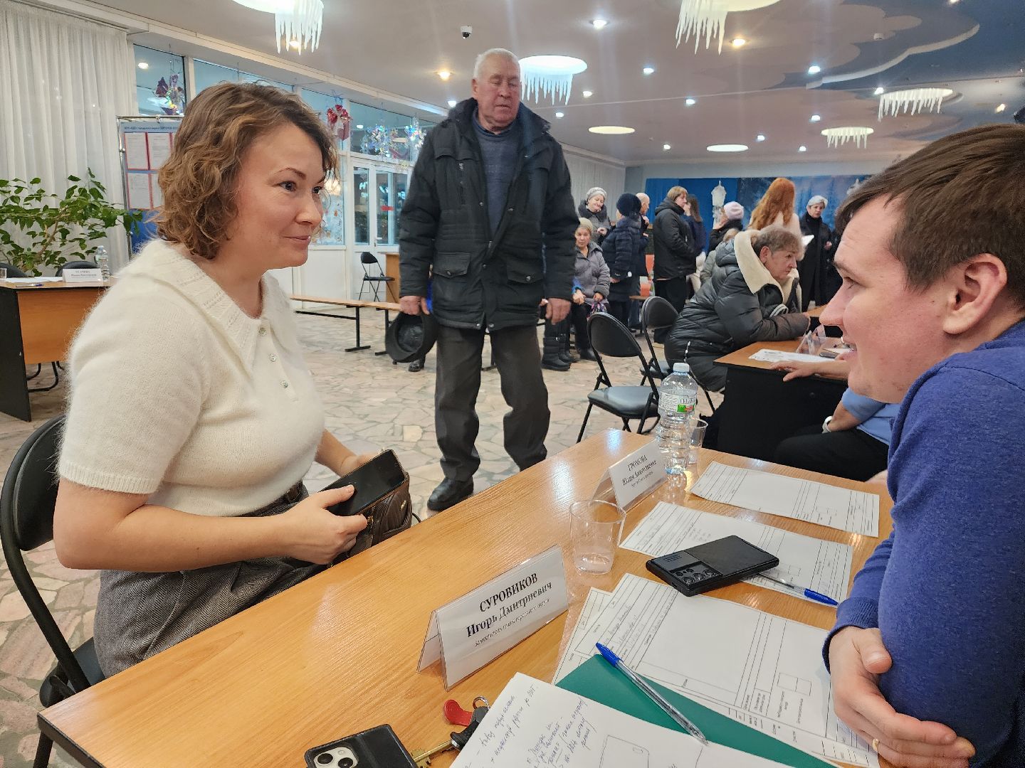 серпухов, щеболово, кирпичный завод,липицы, выездная администиация,