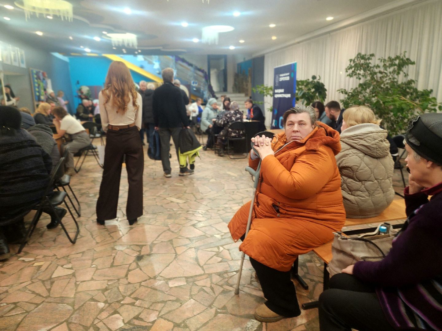 серпухов, щеболово, кирпичный завод,липицы, выездная администиация,