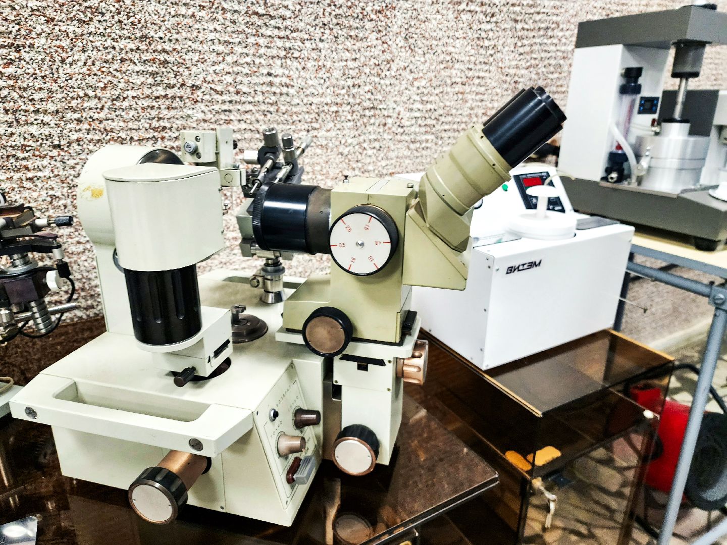 пущино, серпухов, наукоград, наука, медицина, репродуктивное здоровье,