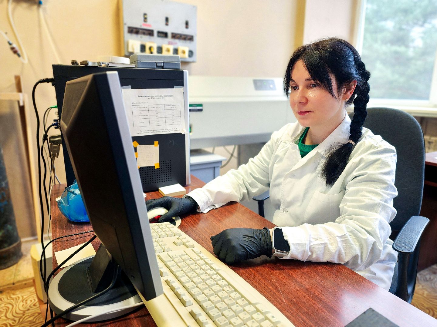 пущино, серпухов, наукоград, наука, медицина, репродуктивное здоровье,