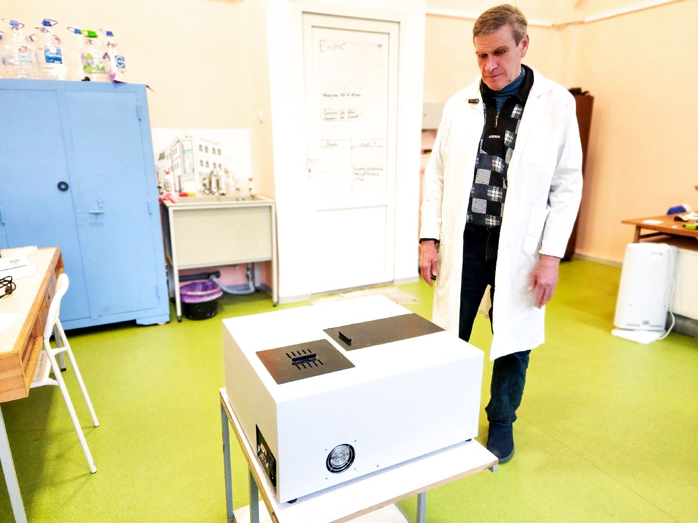 пущино, серпухов, наукоград, наука, медицина, репродуктивное здоровье,