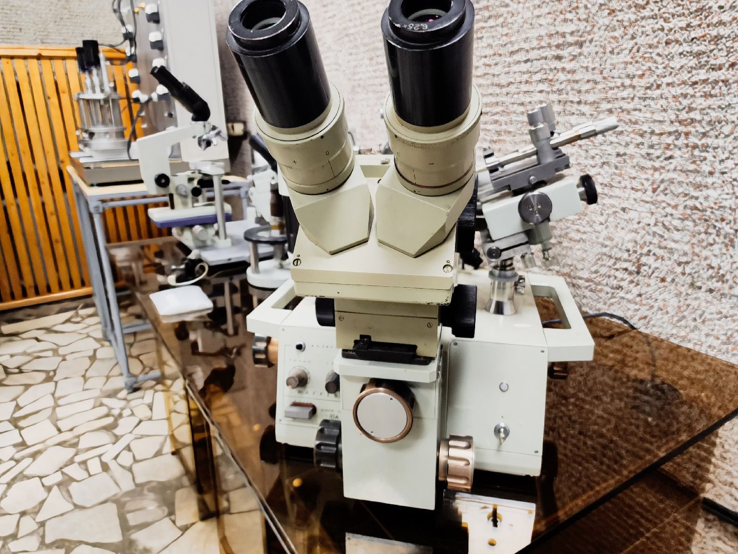 пущино, серпухов, наукоград, наука, медицина, репродуктивное здоровье,