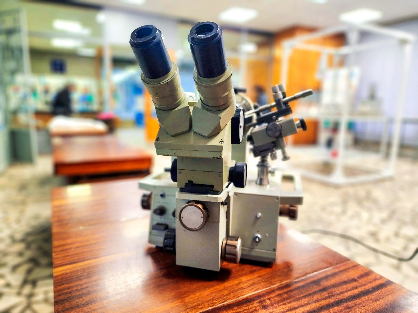 пущино, серпухов, наукоград, наука, медицина, репродуктивное здоровье,