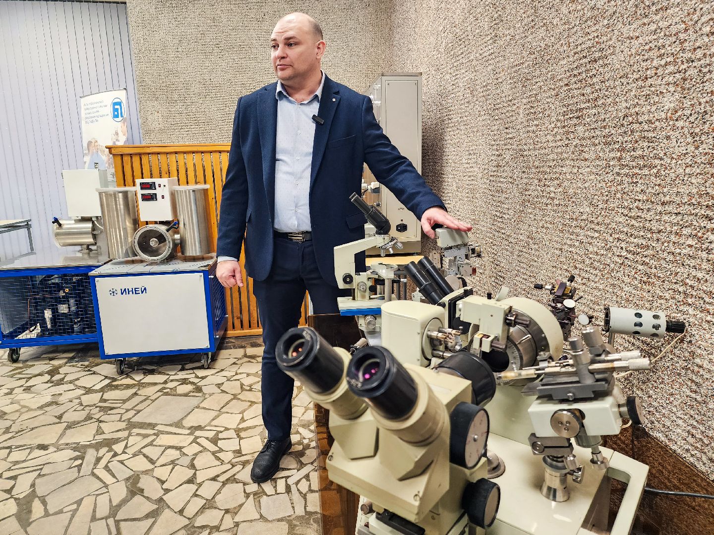 пущино, серпухов, наукоград, наука, медицина, репродуктивное здоровье,