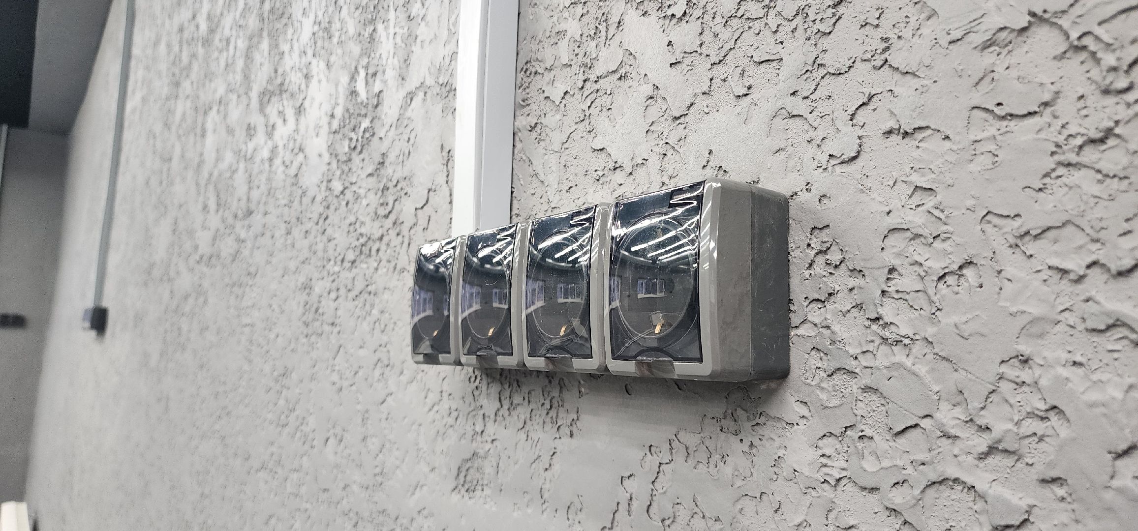 Истра, Спорт, Ремонт, Спортивный зал, Дедовск,