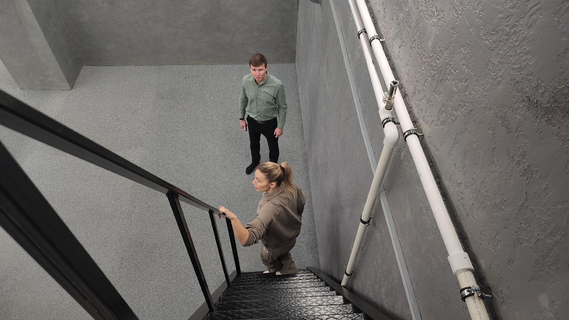 Истра, Спорт, Ремонт, Спортивный зал, Дедовск,