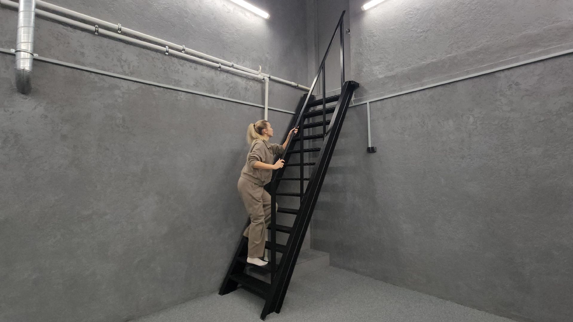 Истра, Спорт, Ремонт, Спортивный зал, Дедовск,