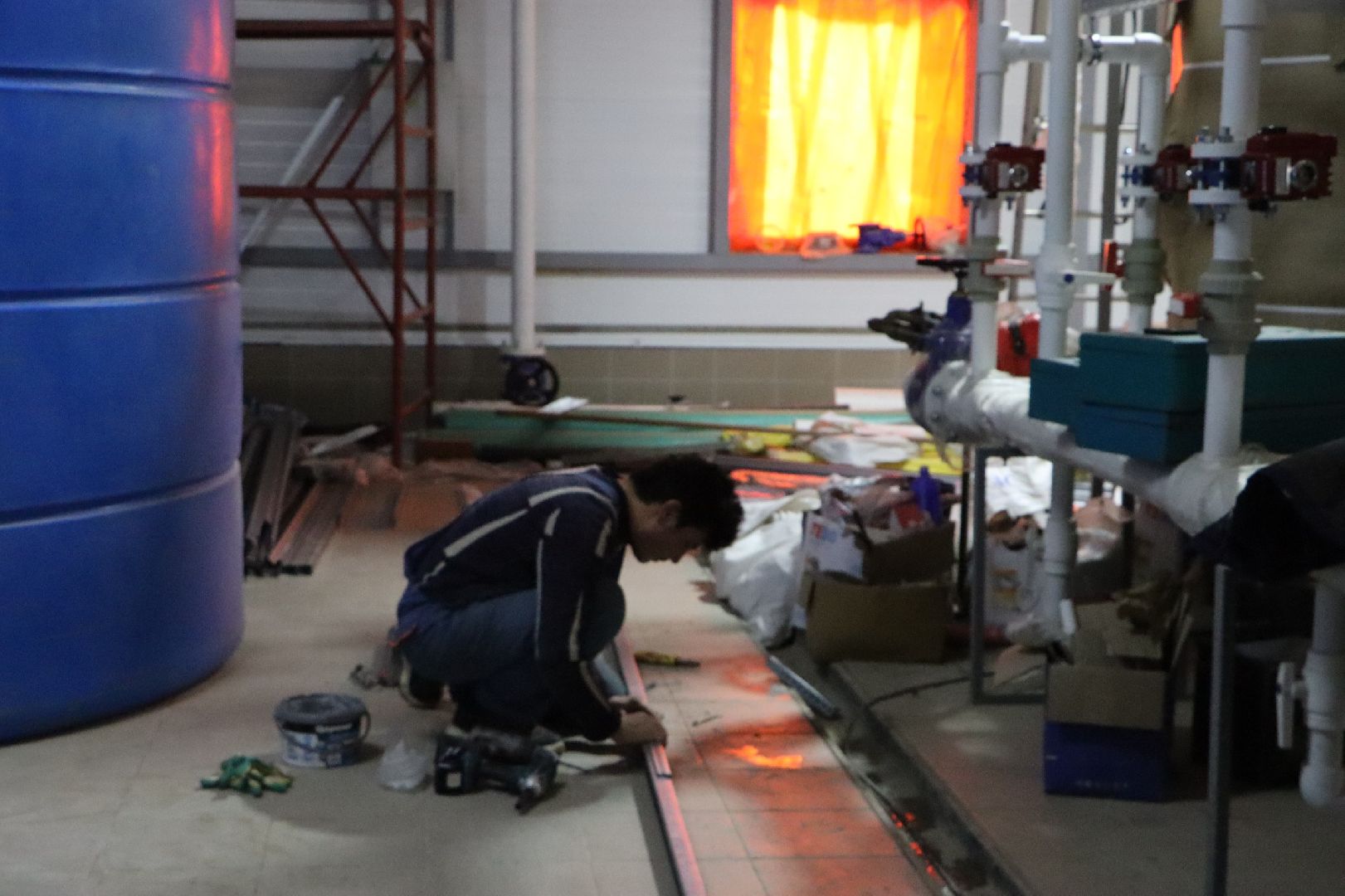 серебряные прулы, взу на свободной, жкх,