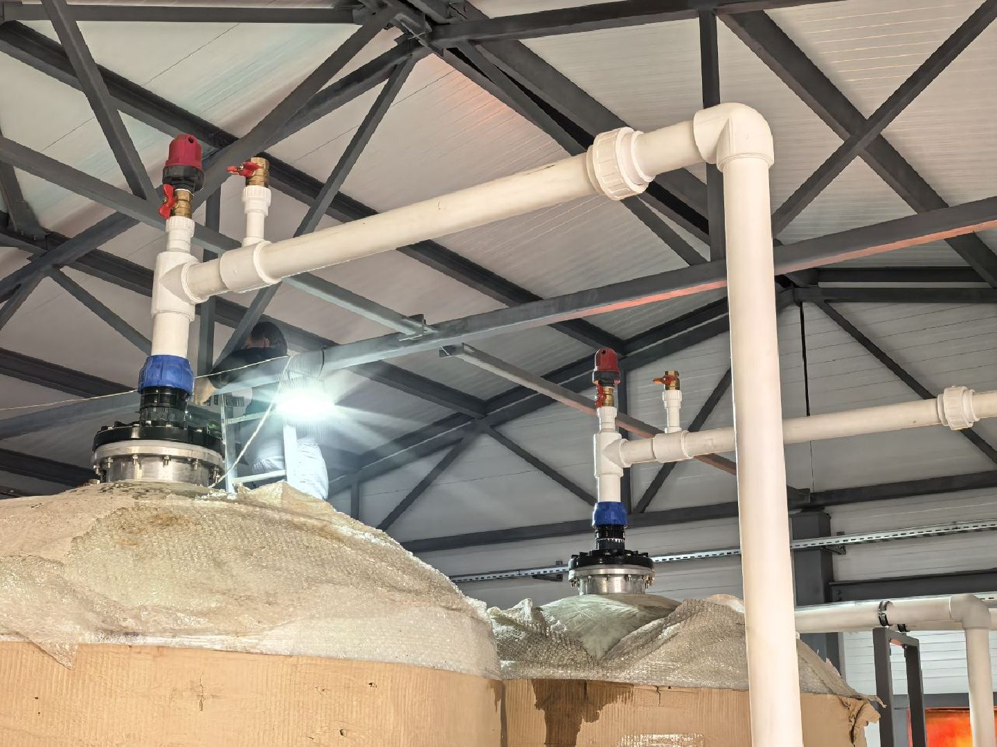 серебряные прулы, взу на свободной, жкх,