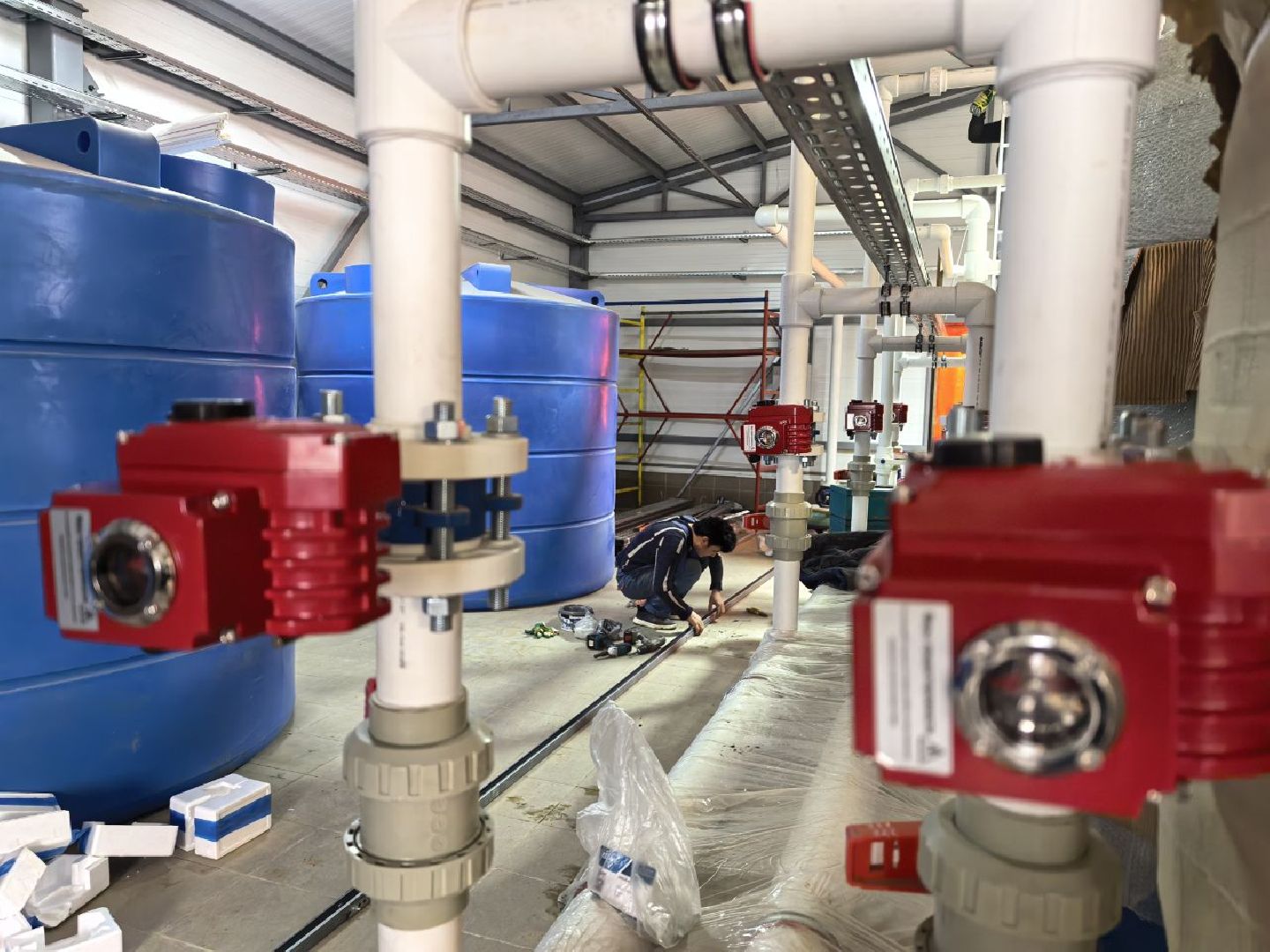 серебряные прулы, взу на свободной, жкх,