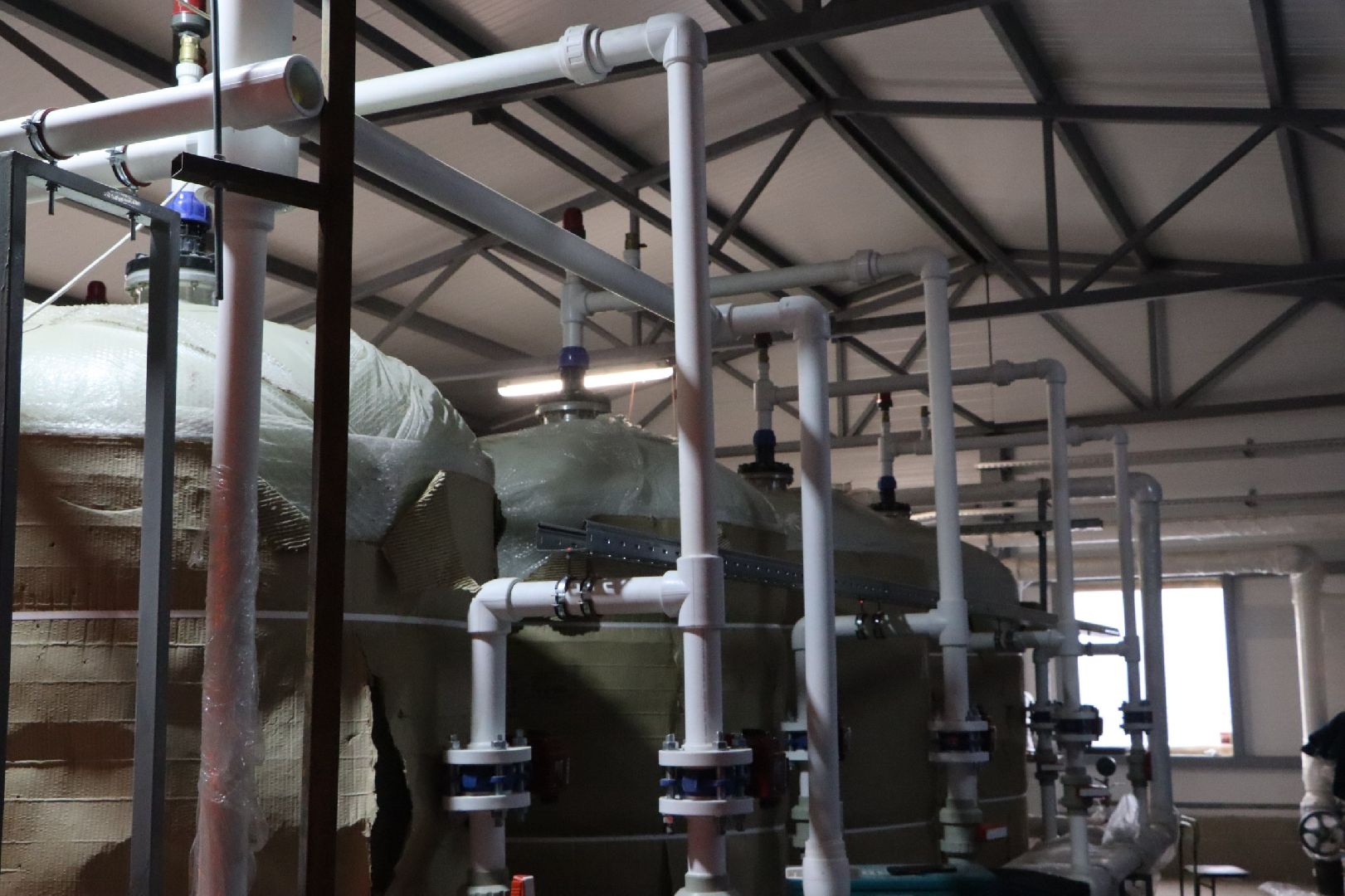 серебряные прулы, взу на свободной, жкх,