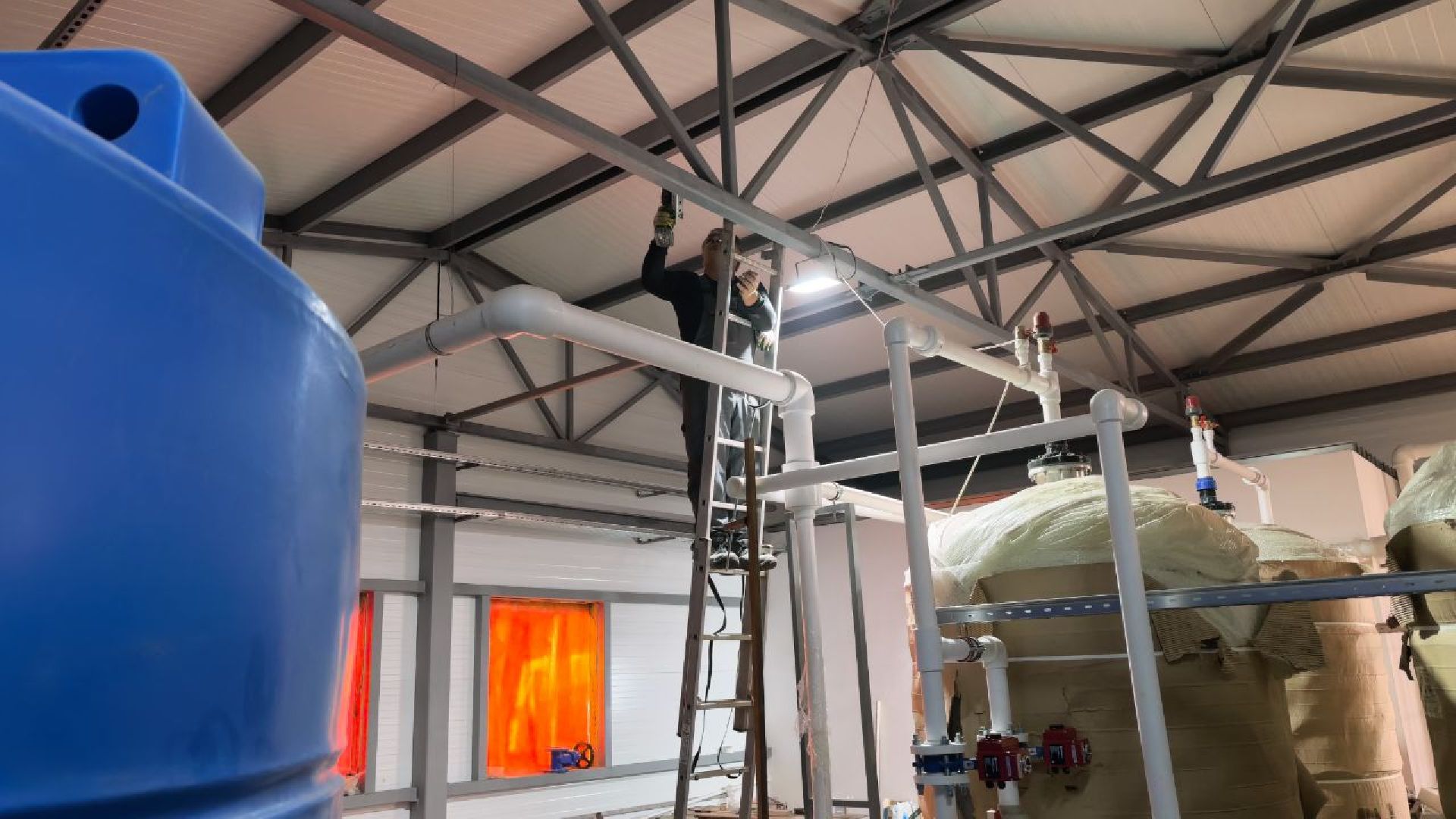 серебряные прулы, взу на свободной, жкх,