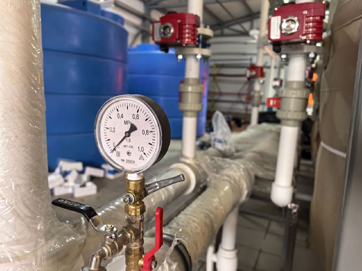 серебряные прулы, взу на свободной, жкх,