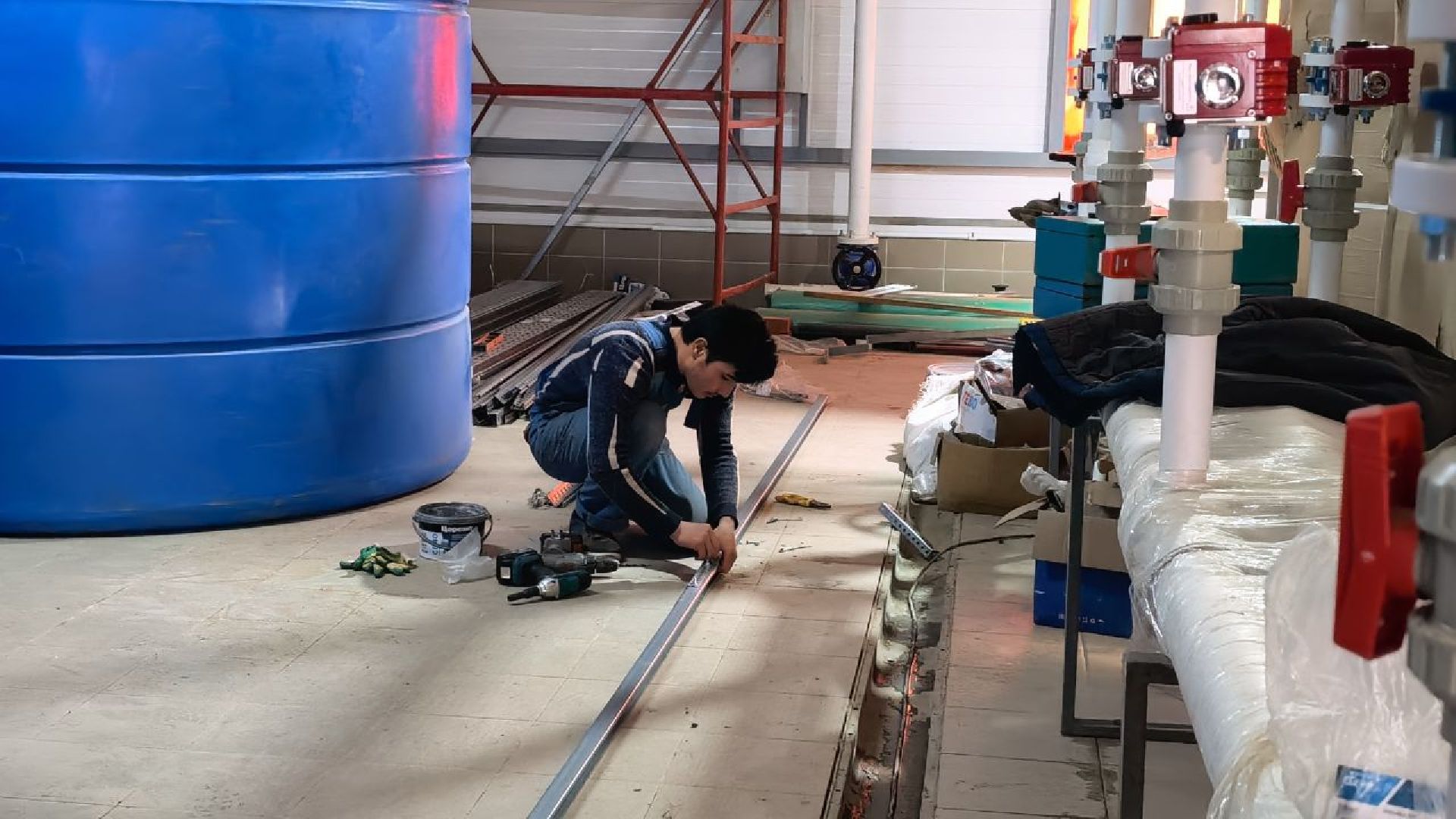 серебряные прулы, взу на свободной, жкх,