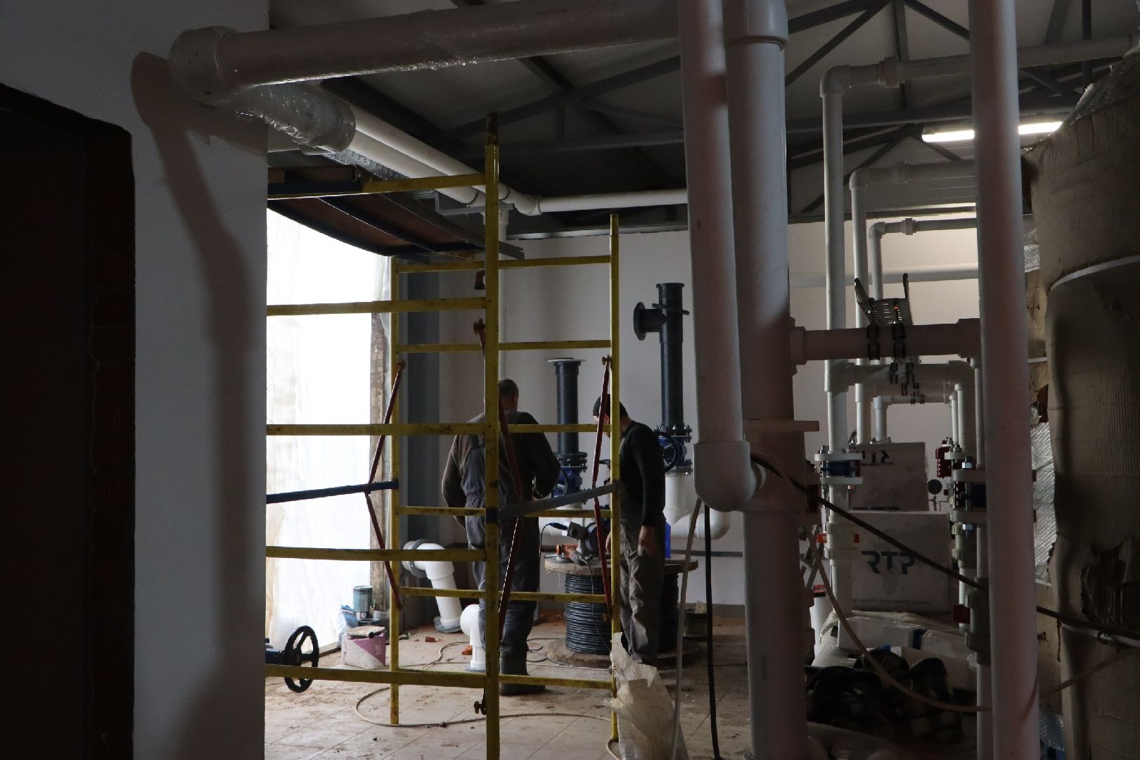 серебряные прулы, взу на свободной, жкх,