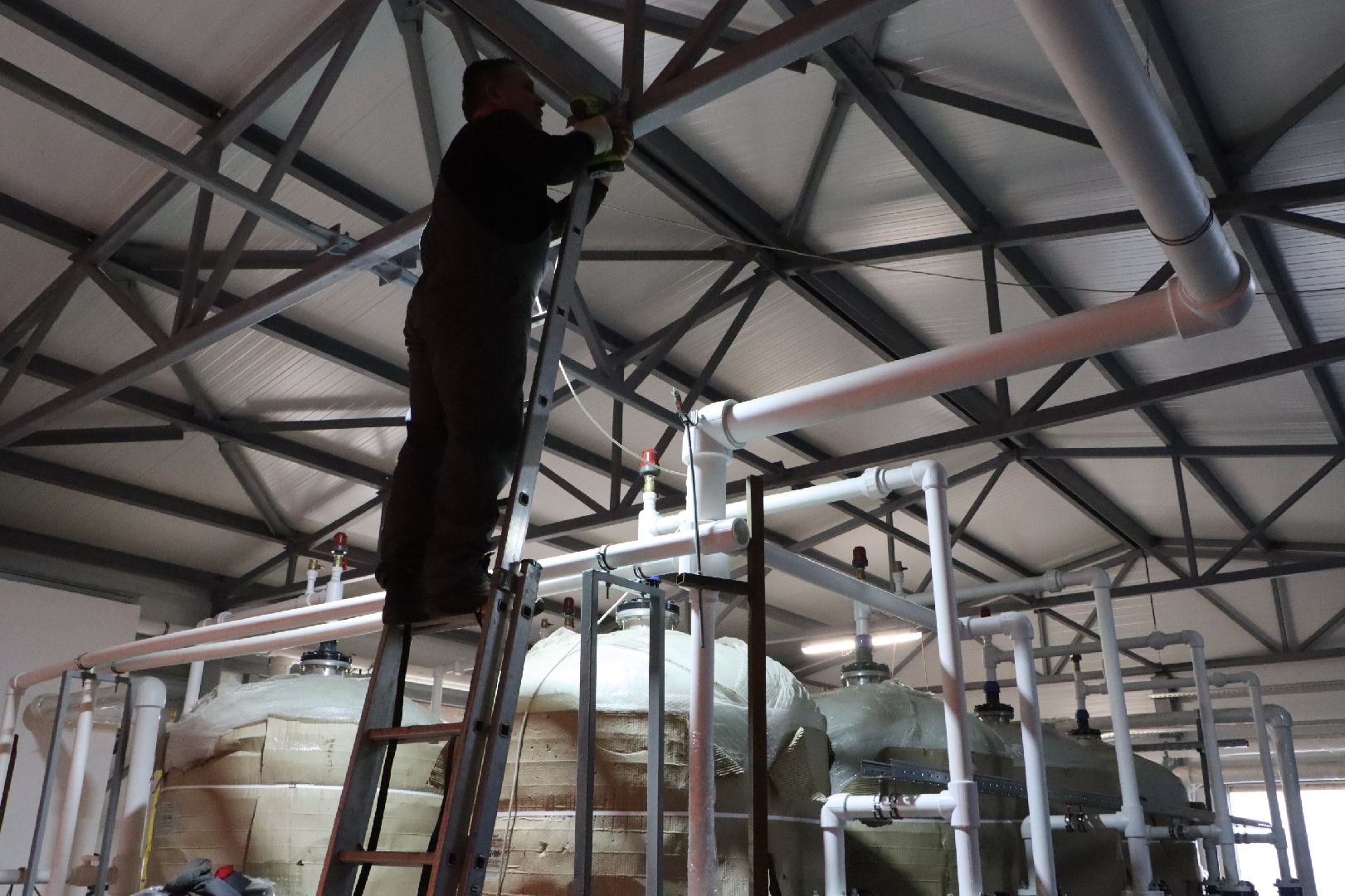 серебряные прулы, взу на свободной, жкх,