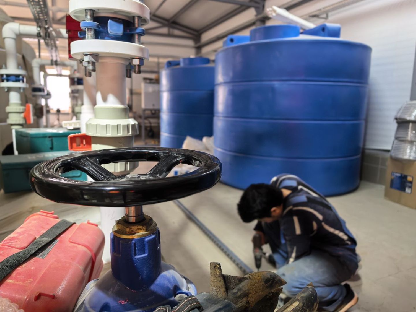 серебряные прулы, взу на свободной, жкх,