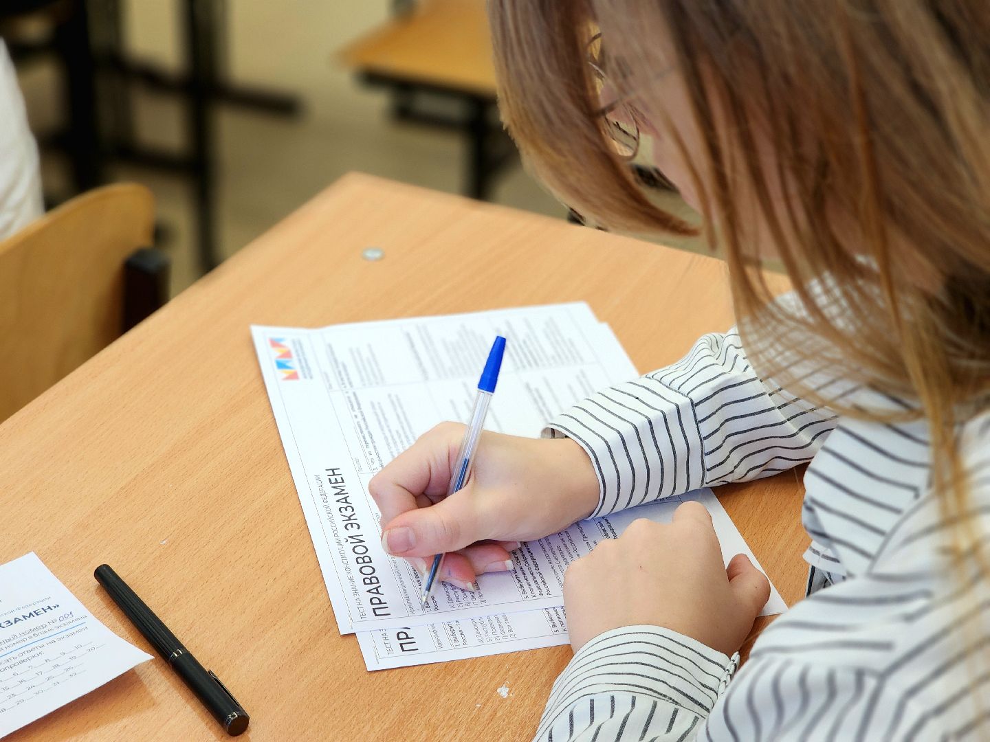 день конституции рф, правовой экзамен, молодежный парламент, законы,