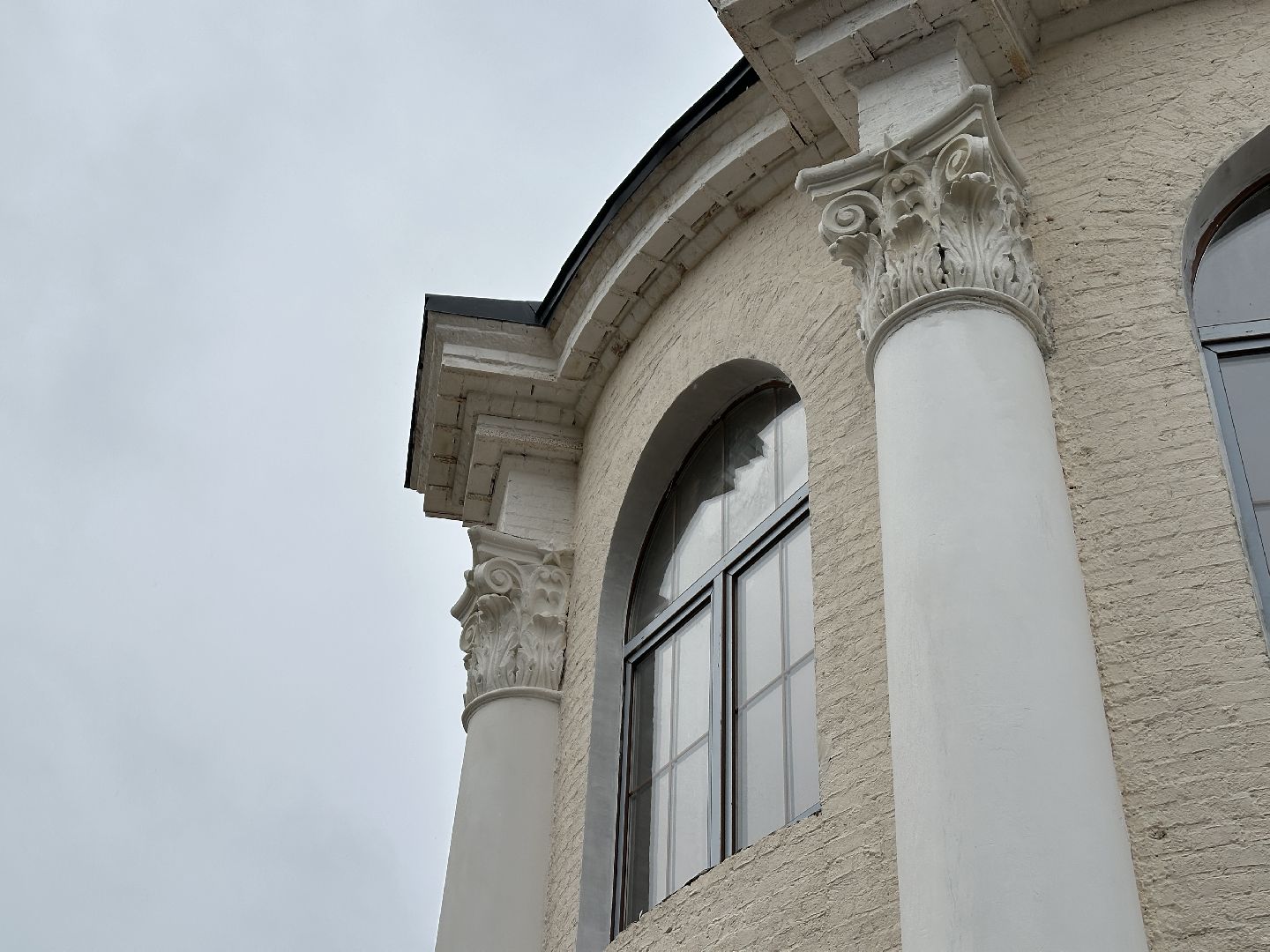 ивантеевка, капитальный ремонт дк, пушкинский городской округ, строительство,