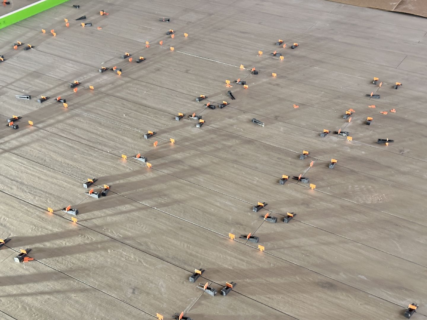 ивантеевка, капитальный ремонт дк, пушкинский городской округ, строительство,