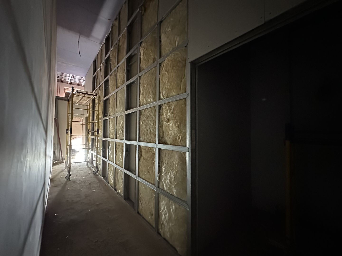 ивантеевка, капитальный ремонт дк, пушкинский городской округ, строительство,