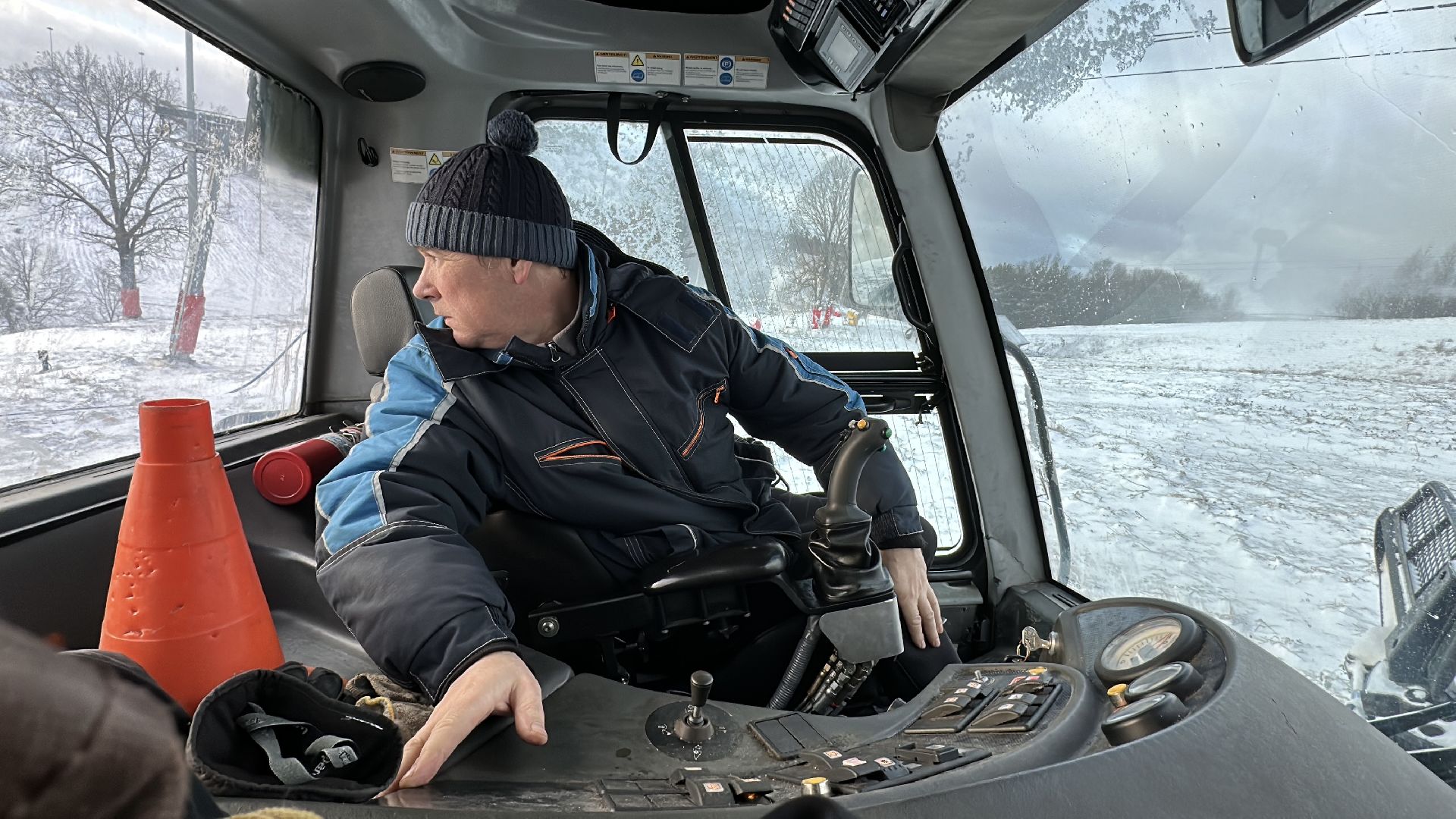 спорт, горнолыжный спорт, лыжи, Сноуборд, дмитровский городской округ,