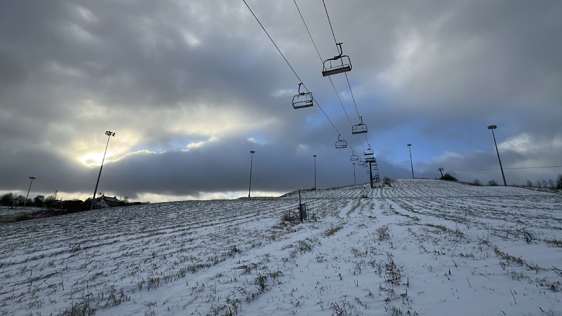 спорт, горнолыжный спорт, лыжи, Сноуборд, дмитровский городской округ,