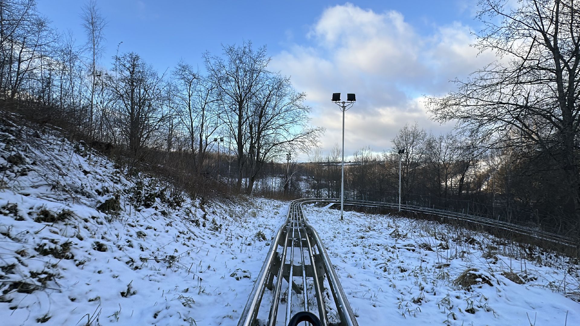 спорт, горнолыжный спорт, лыжи, Сноуборд, дмитровский городской округ,