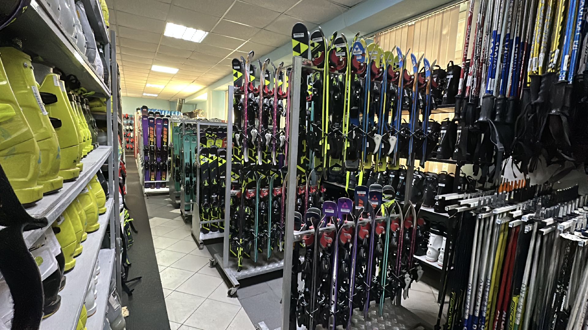 спорт, горнолыжный спорт, лыжи, Сноуборд, дмитровский городской округ,