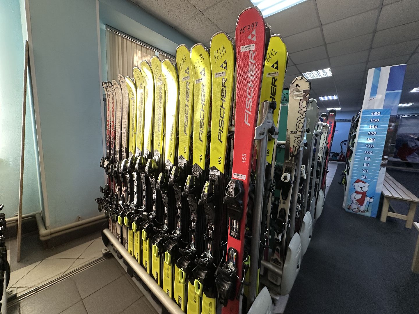 спорт, горнолыжный спорт, лыжи, Сноуборд, дмитровский городской округ,