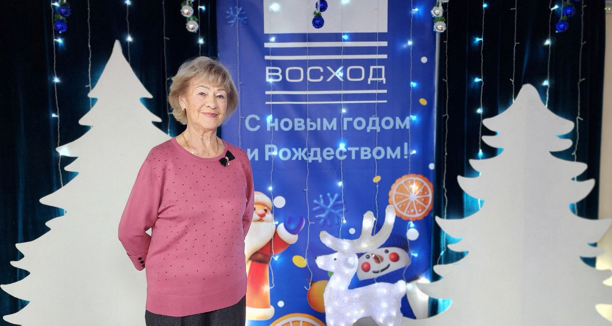 Химки,  Общество , История России ,