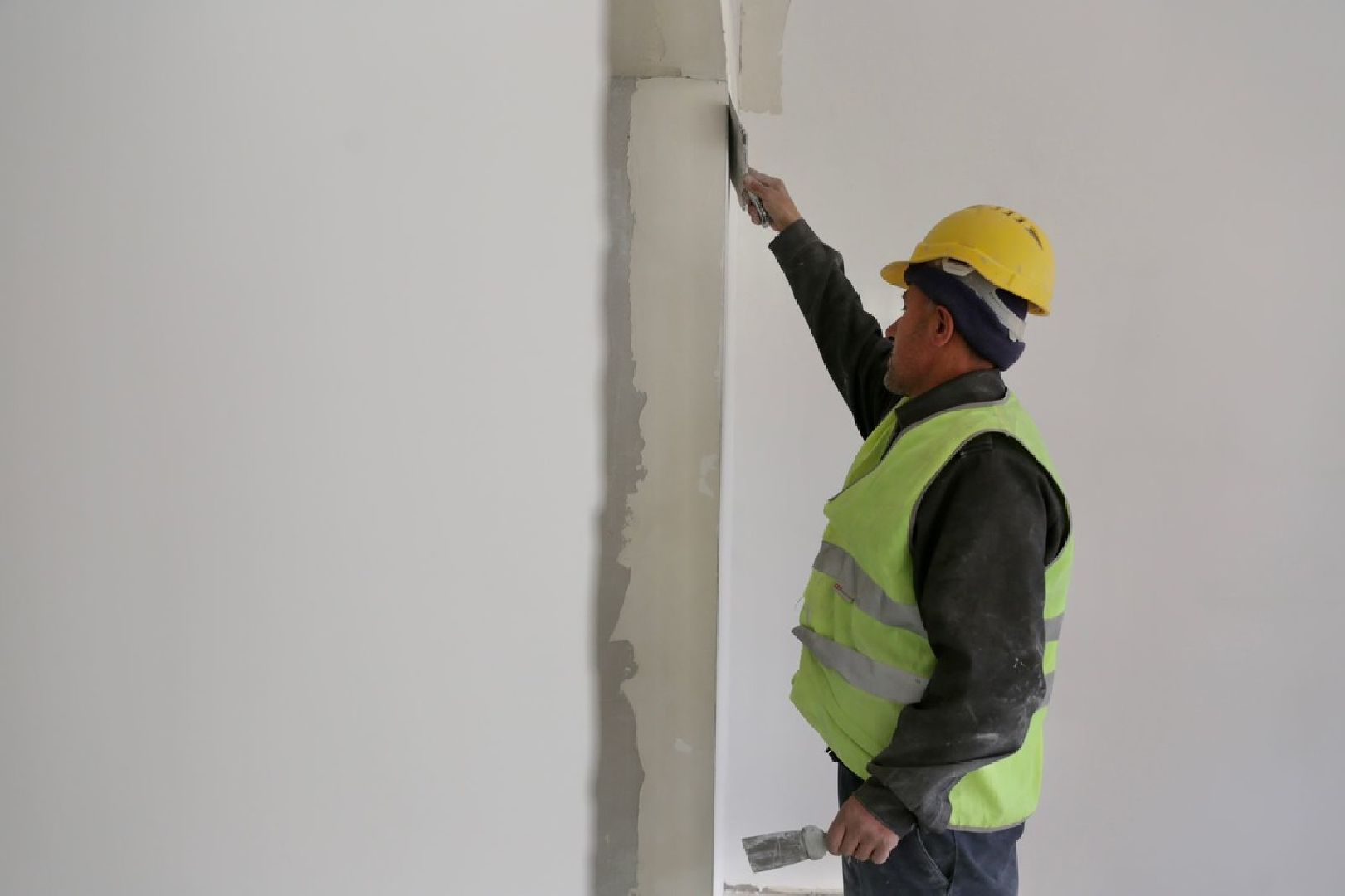 Солнечногорск, школа, ремонт, фасад, кабинеты