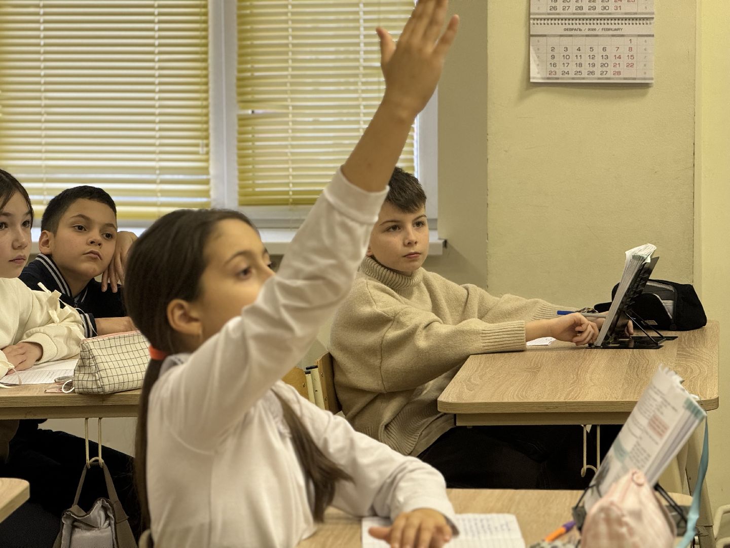 конкурс , лучший учитель русского как иностранного , победа в конкурсе, бутовская сош 2,