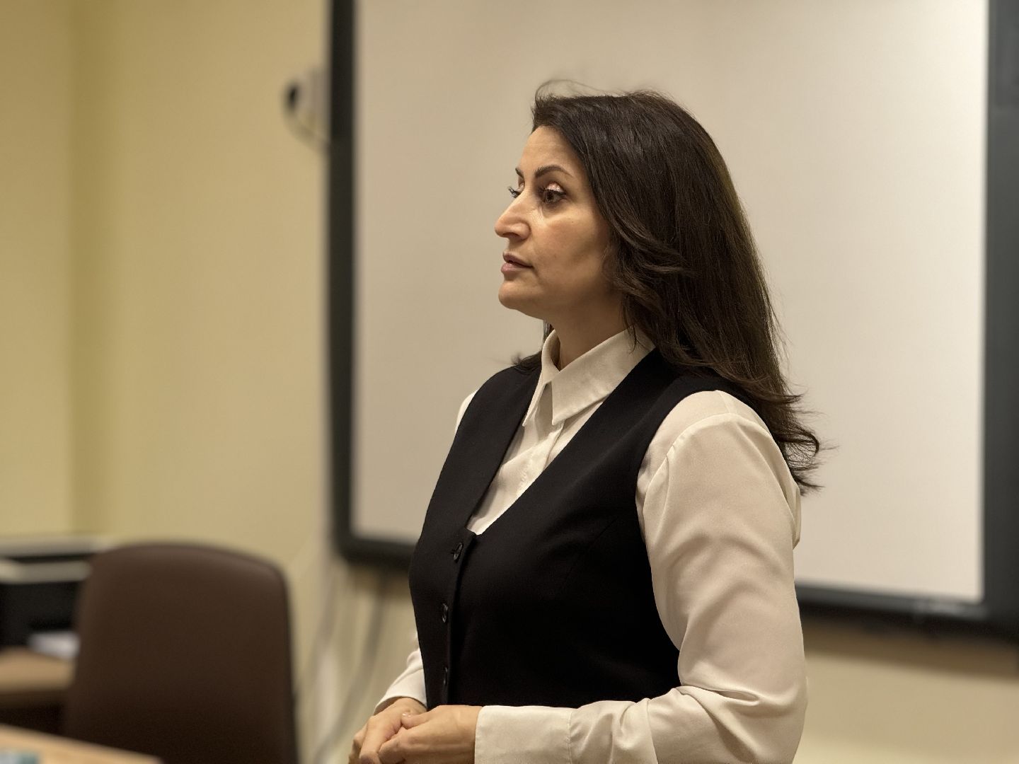 конкурс , лучший учитель русского как иностранного , победа в конкурсе, бутовская сош 2,