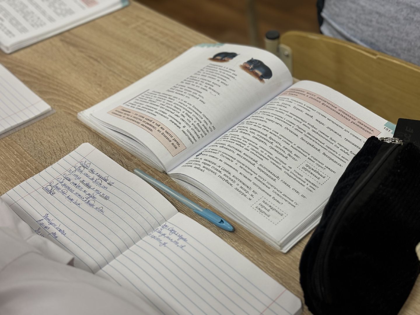 конкурс , лучший учитель русского как иностранного , победа в конкурсе, бутовская сош 2,