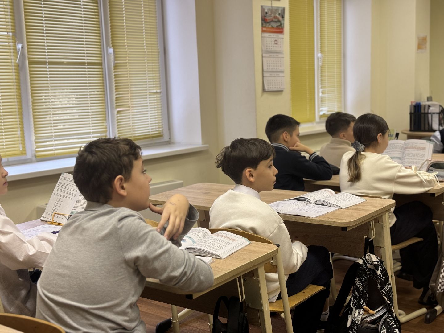 конкурс , лучший учитель русского как иностранного , победа в конкурсе, бутовская сош 2,