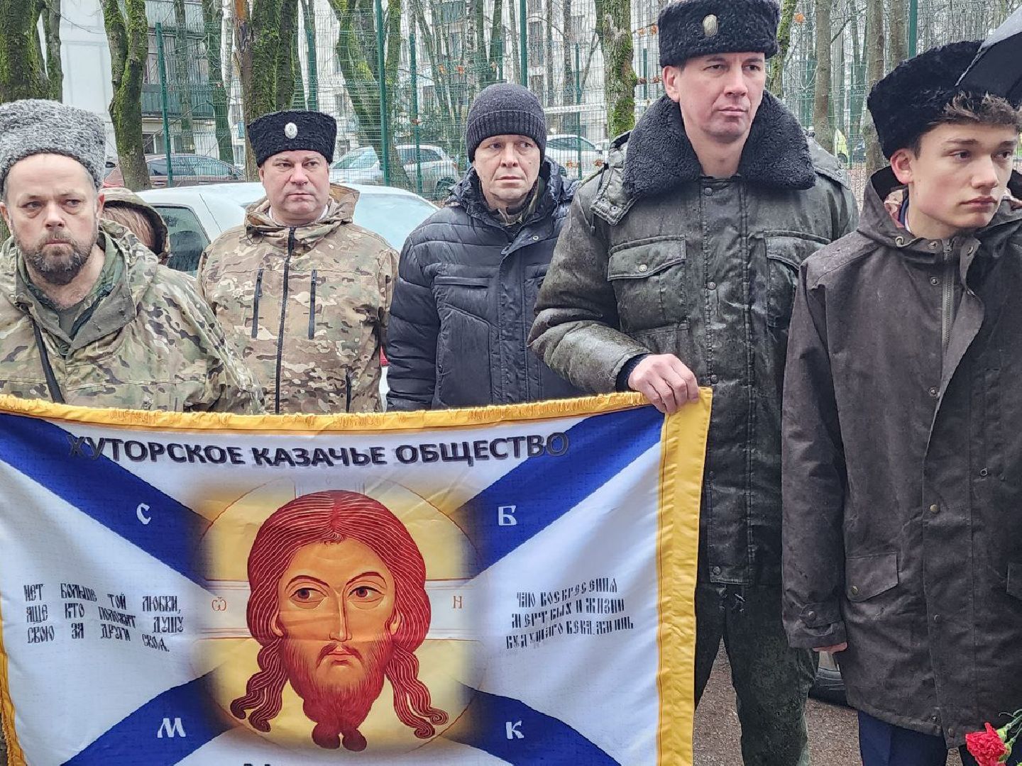 солнечногорск, память, герой вов,