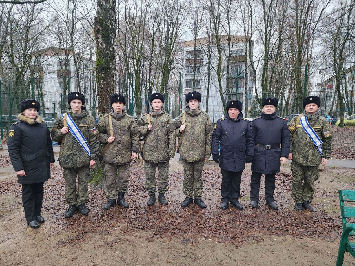 солнечногорск, память, герой вов,