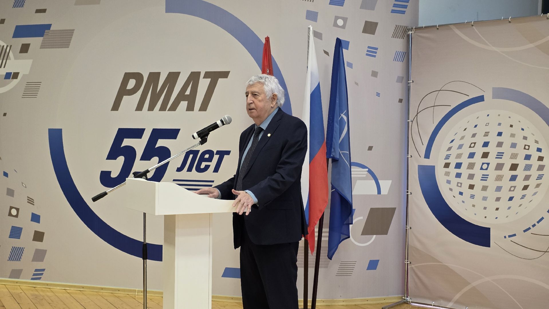 диктант, студент, знания, юрист, закон,