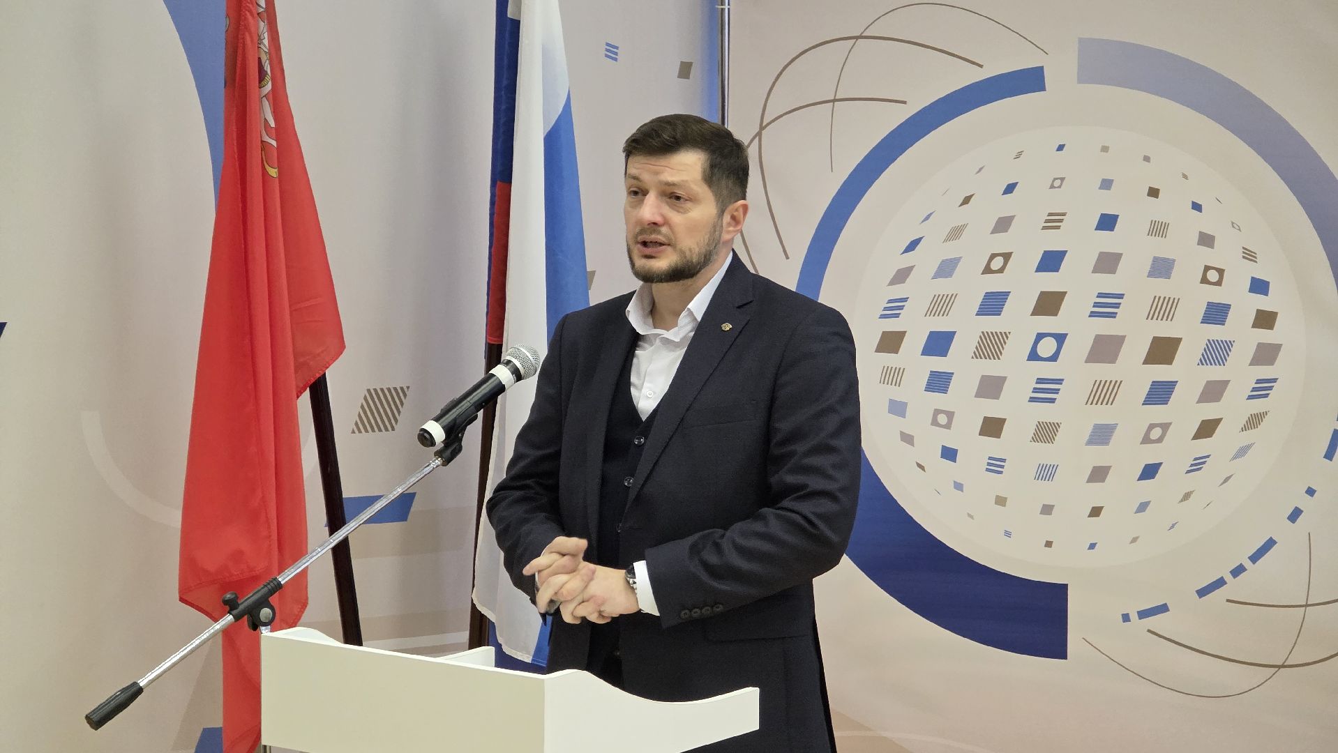 диктант, студент, знания, юрист, закон,