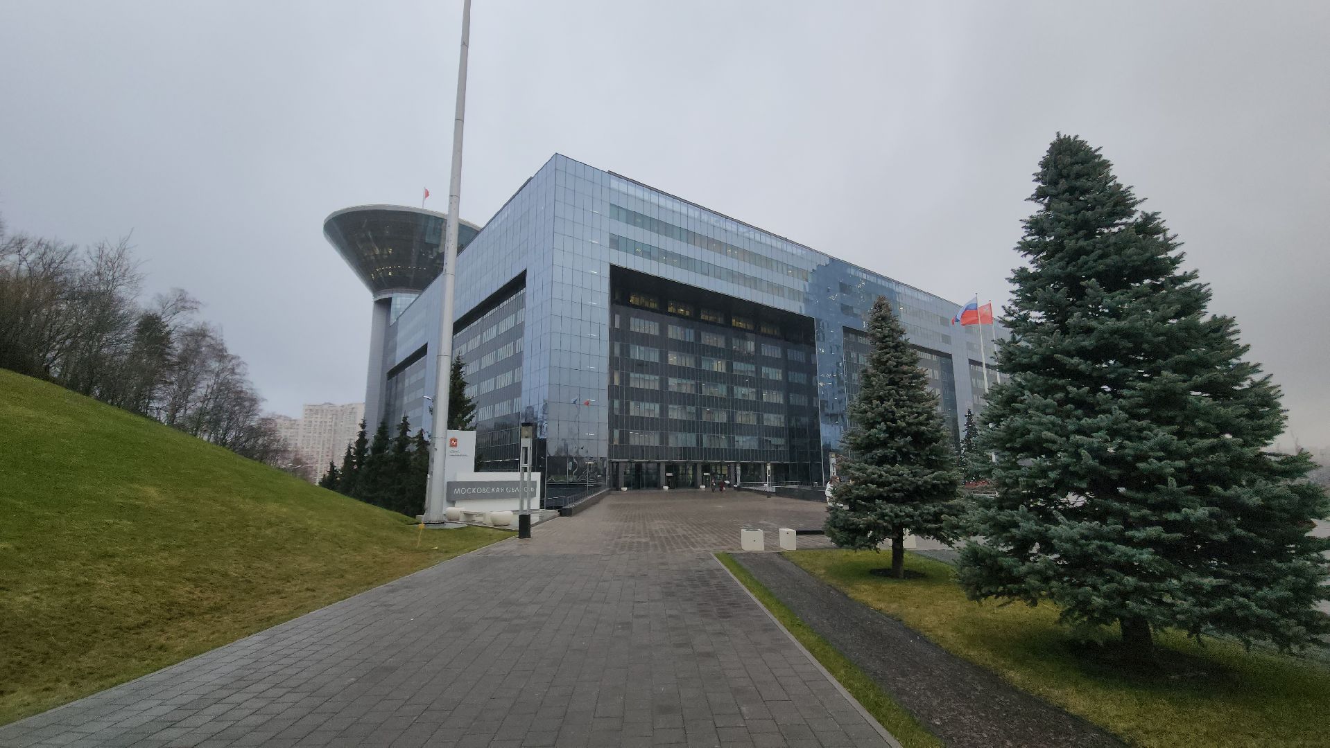 дпмо, губернатор, семинар, сво,