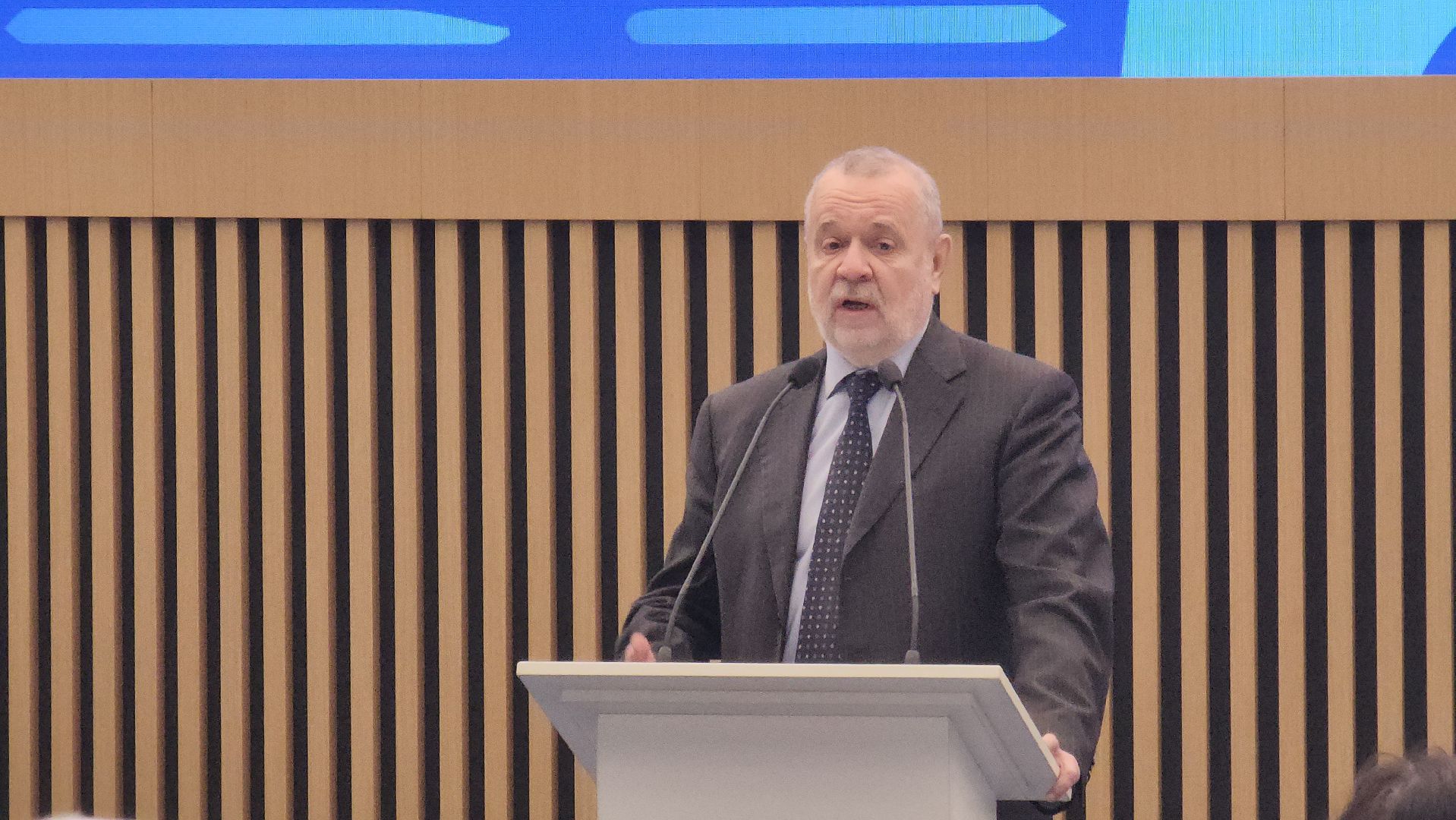 дпмо, губернатор, семинар, сво,