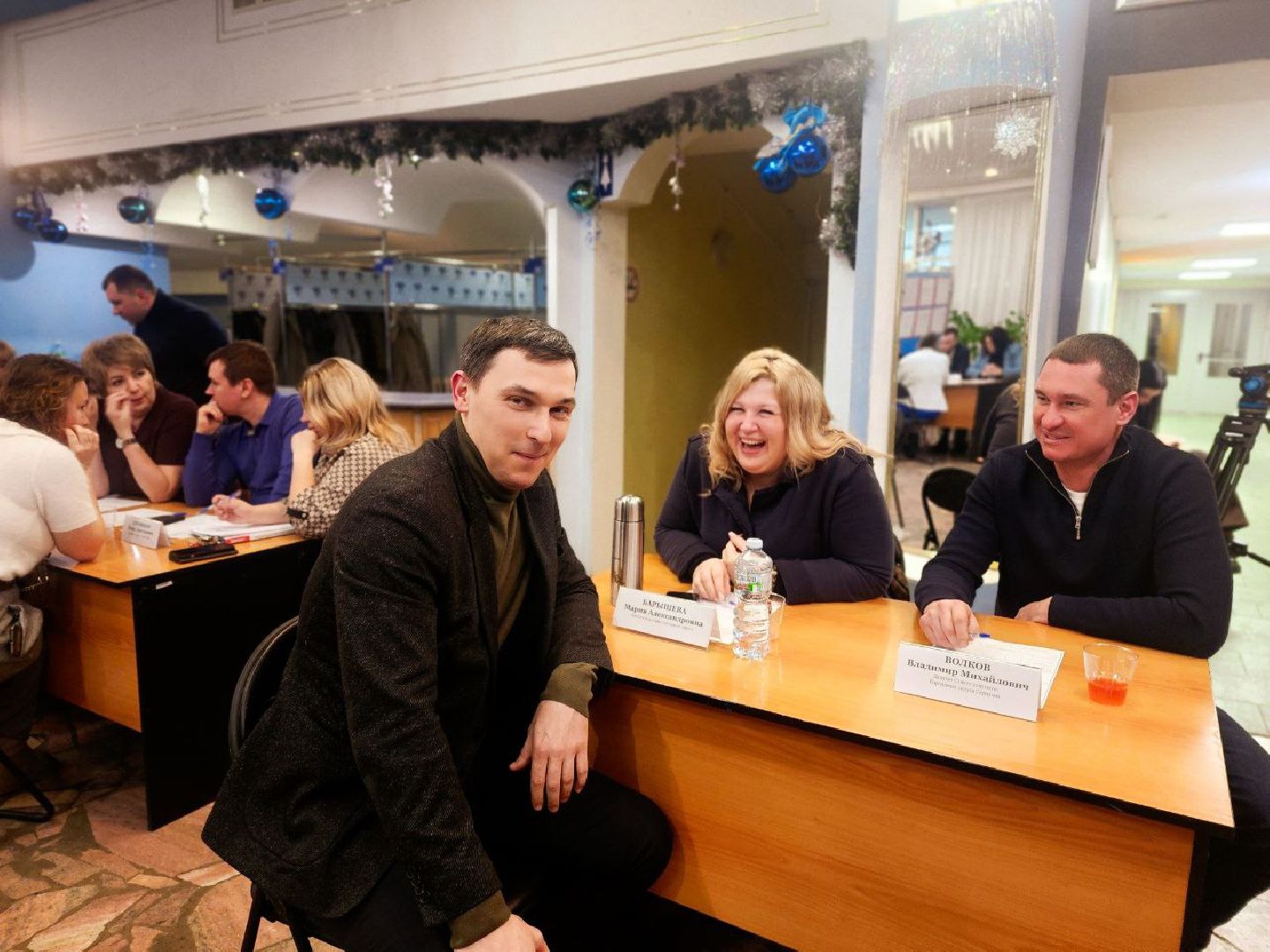 пущино, большое грызлово, серпухов, выездная администрация,