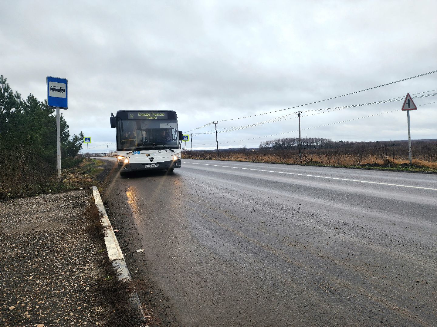пущино, большое грызлово, серпухов, выездная администрация,