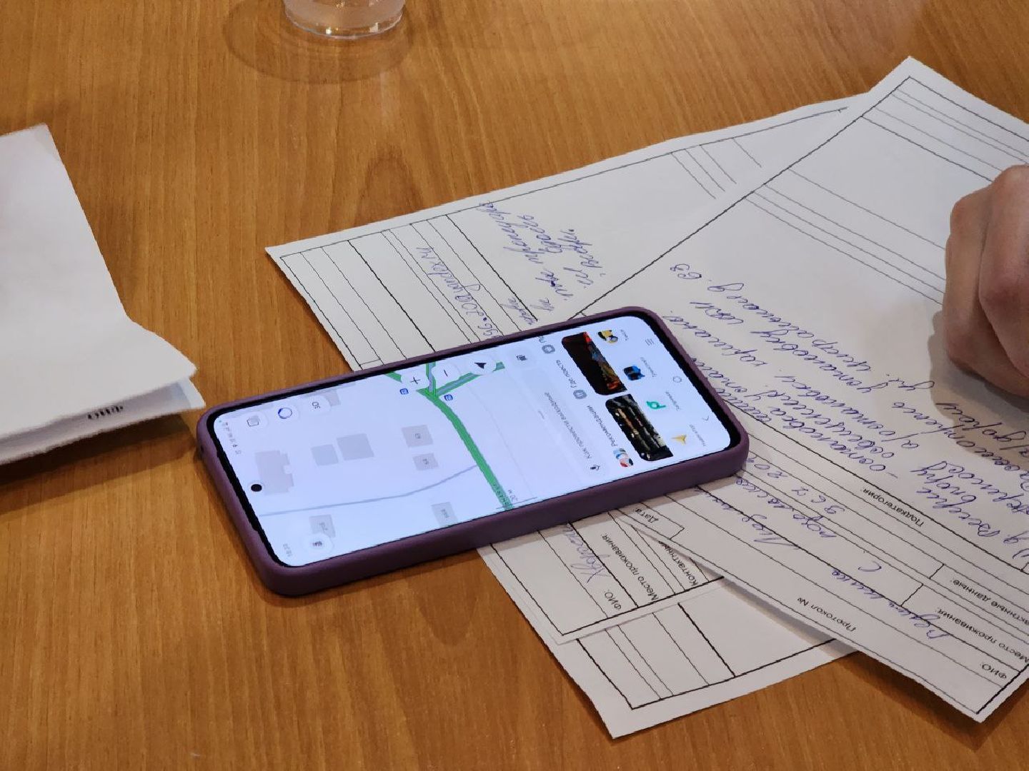 пущино, большое грызлово, серпухов, выездная администрация,