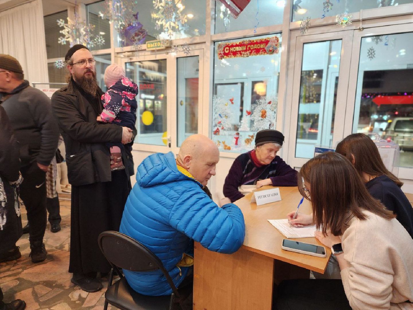 пущино, большое грызлово, серпухов, выездная администрация,