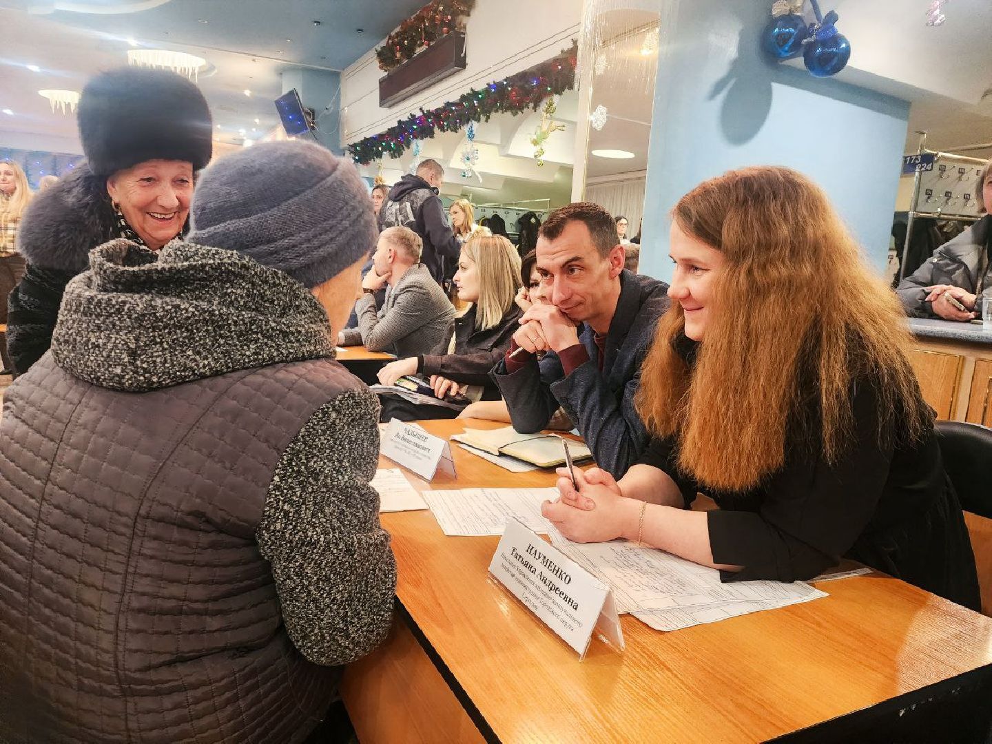 пущино, большое грызлово, серпухов, выездная администрация,